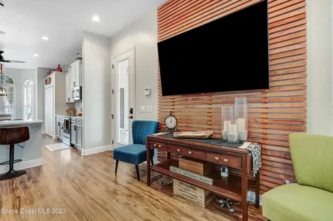 242 Pebble Hill Way Rockledge FL 32955
