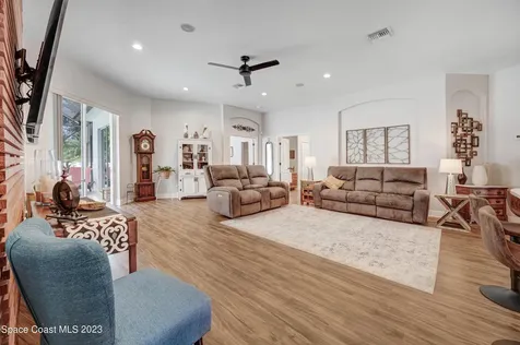 242 Pebble Hill Way Rockledge FL 32955