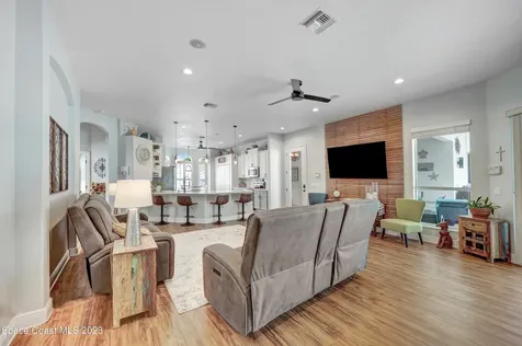 242 Pebble Hill Way Rockledge FL 32955