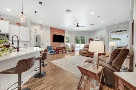 242 Pebble Hill Way Rockledge FL 32955