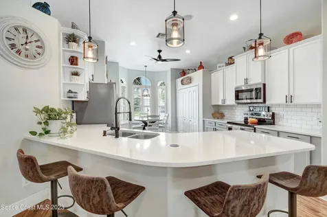 242 Pebble Hill Way Rockledge FL 32955