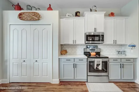 242 Pebble Hill Way Rockledge FL 32955