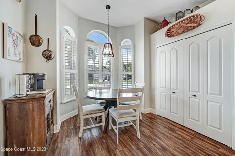 242 Pebble Hill Way Rockledge FL 32955
