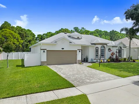 242 Pebble Hill Way Rockledge FL 32955