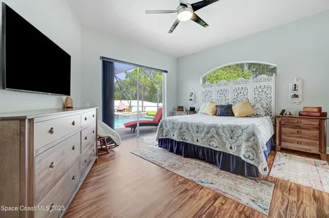 242 Pebble Hill Way Rockledge FL 32955