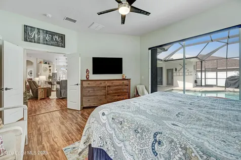242 Pebble Hill Way Rockledge FL 32955