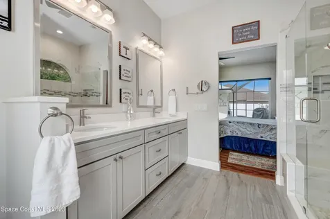 242 Pebble Hill Way Rockledge FL 32955