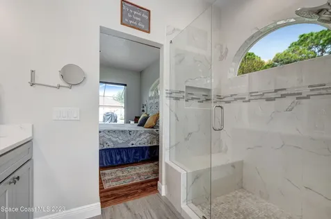 242 Pebble Hill Way Rockledge FL 32955