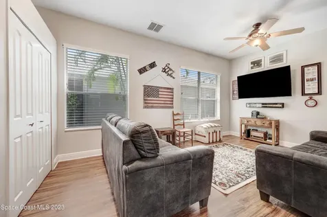242 Pebble Hill Way Rockledge FL 32955