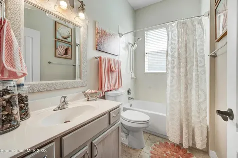 242 Pebble Hill Way Rockledge FL 32955