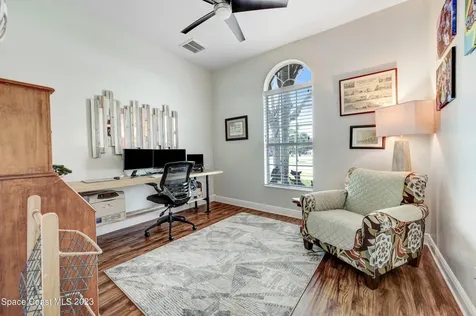 242 Pebble Hill Way Rockledge FL 32955
