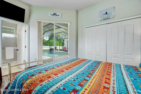 242 Pebble Hill Way Rockledge FL 32955