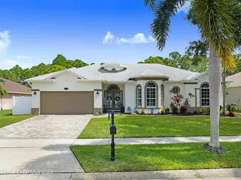 242 Pebble Hill Way Rockledge FL 32955