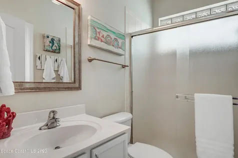 242 Pebble Hill Way Rockledge FL 32955
