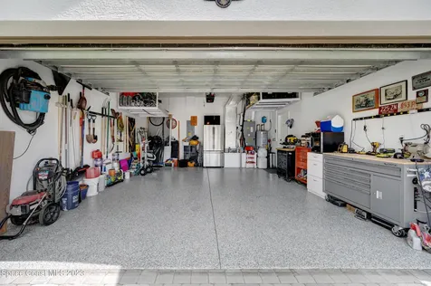 242 Pebble Hill Way Rockledge FL 32955