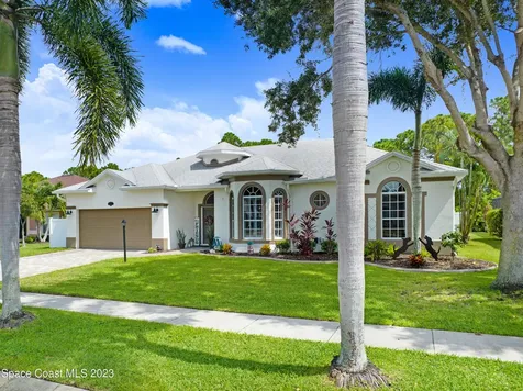 242 Pebble Hill Way Rockledge FL 32955