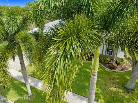 242 Pebble Hill Way Rockledge FL 32955