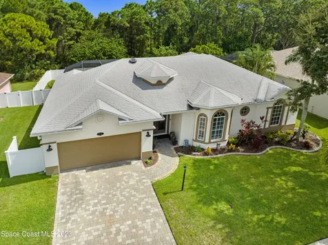 242 Pebble Hill Way Rockledge FL 32955