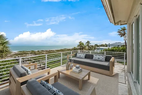 433 S Atlantic Avenue Cocoa Beach FL 32931