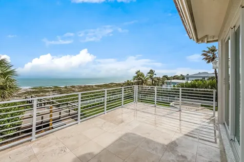 433 S Atlantic Avenue Cocoa Beach FL 32931