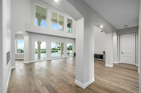 433 S Atlantic Avenue Cocoa Beach FL 32931