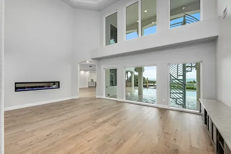 433 S Atlantic Avenue Cocoa Beach FL 32931
