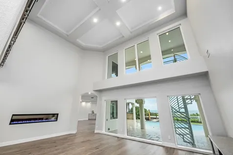 433 S Atlantic Avenue Cocoa Beach FL 32931