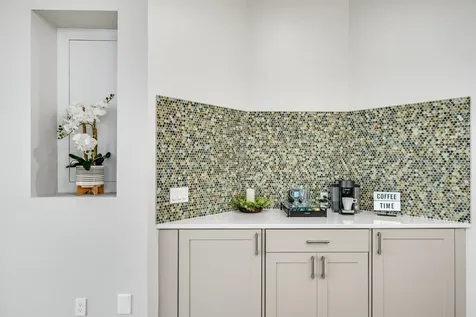 433 S Atlantic Avenue Cocoa Beach FL 32931