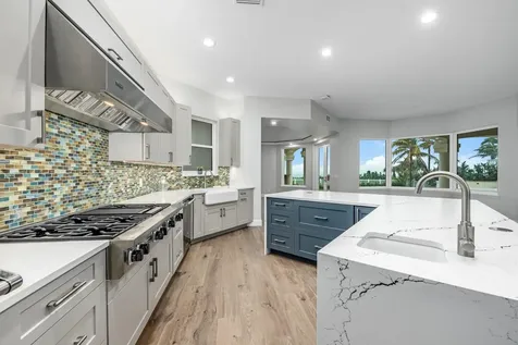 433 S Atlantic Avenue Cocoa Beach FL 32931