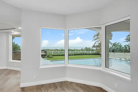 433 S Atlantic Avenue Cocoa Beach FL 32931
