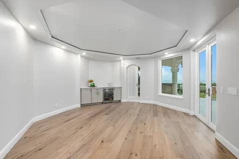 433 S Atlantic Avenue Cocoa Beach FL 32931