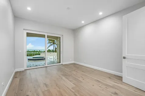433 S Atlantic Avenue Cocoa Beach FL 32931