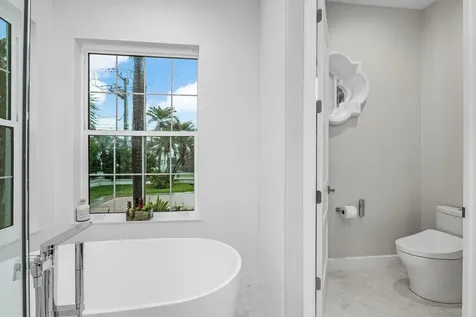 433 S Atlantic Avenue Cocoa Beach FL 32931