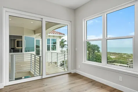 433 S Atlantic Avenue Cocoa Beach FL 32931