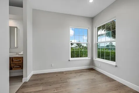 433 S Atlantic Avenue Cocoa Beach FL 32931