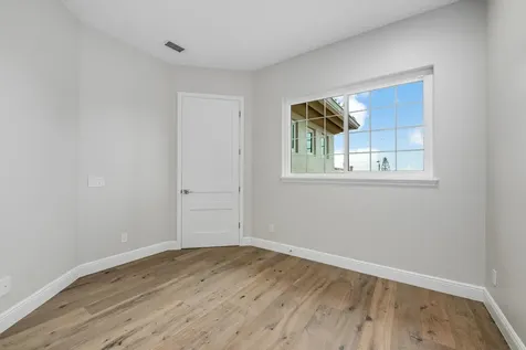 433 S Atlantic Avenue Cocoa Beach FL 32931