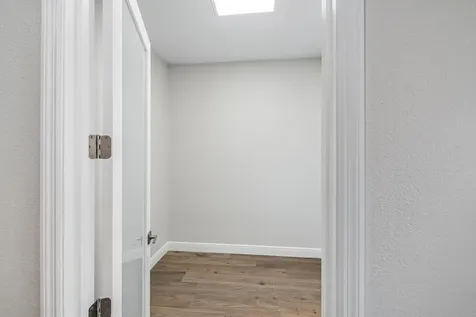 433 S Atlantic Avenue Cocoa Beach FL 32931