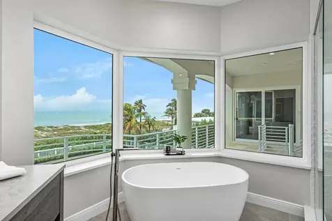 433 S Atlantic Avenue Cocoa Beach FL 32931