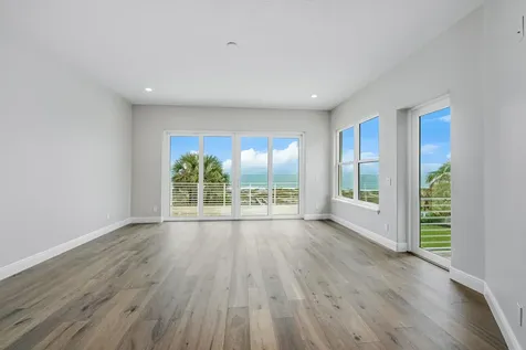 433 S Atlantic Avenue Cocoa Beach FL 32931