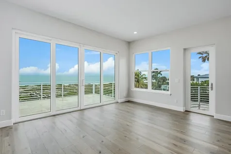 433 S Atlantic Avenue Cocoa Beach FL 32931