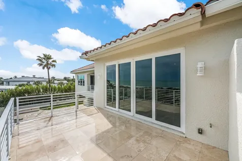 433 S Atlantic Avenue Cocoa Beach FL 32931