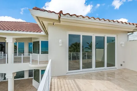 433 S Atlantic Avenue Cocoa Beach FL 32931