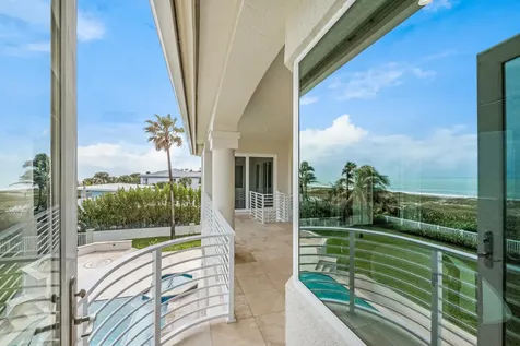 433 S Atlantic Avenue Cocoa Beach FL 32931