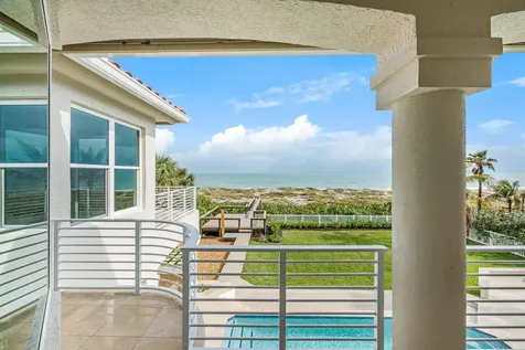 433 S Atlantic Avenue Cocoa Beach FL 32931