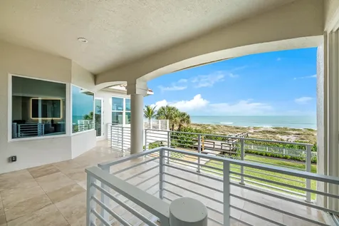 433 S Atlantic Avenue Cocoa Beach FL 32931