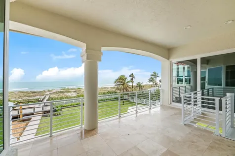 433 S Atlantic Avenue Cocoa Beach FL 32931