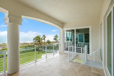 433 S Atlantic Avenue Cocoa Beach FL 32931