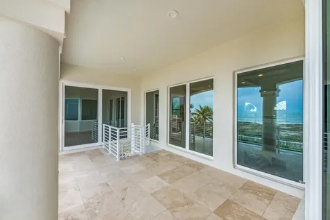 433 S Atlantic Avenue Cocoa Beach FL 32931