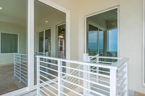 433 S Atlantic Avenue Cocoa Beach FL 32931