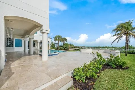 433 S Atlantic Avenue Cocoa Beach FL 32931